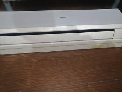 Non inverter 1.5 Ton  AC