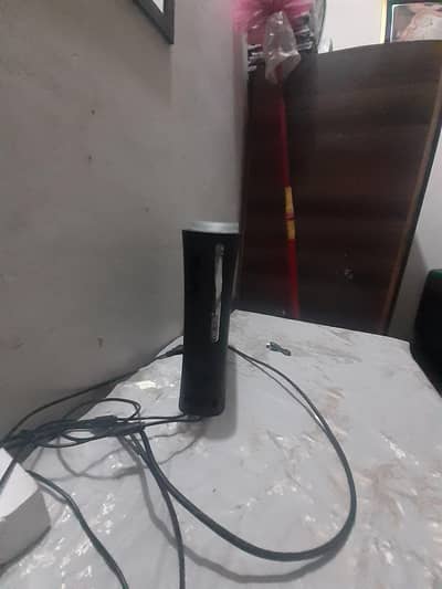 xbox 360 for sale available nice price mai