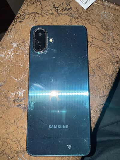Samsung Mobile A07 5G