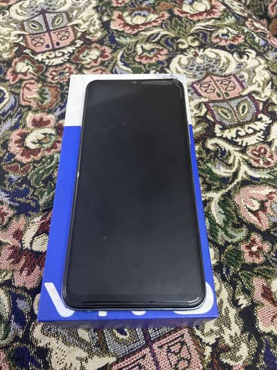 Vivo Y51s