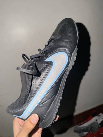 Nike tiempo legend 9 turf
