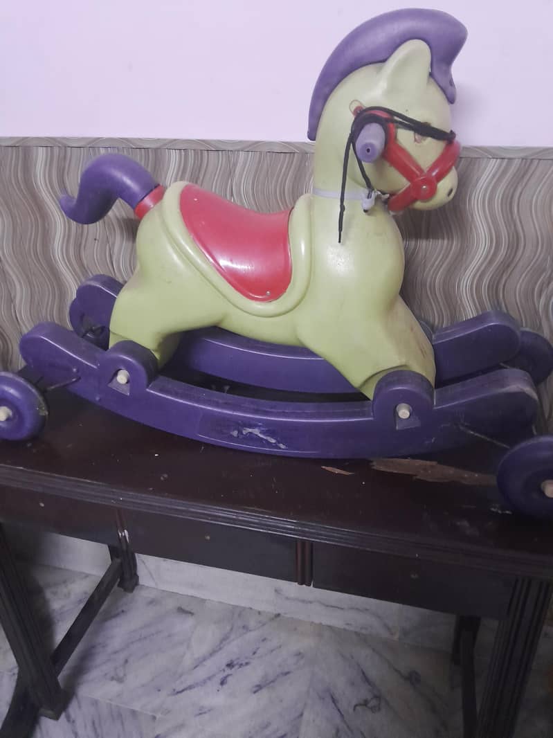 big doll 0