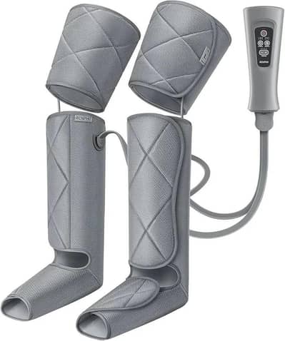 Renpho leg and calf massager