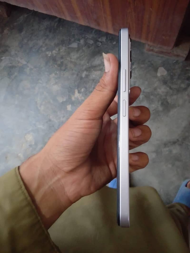 10by19 2