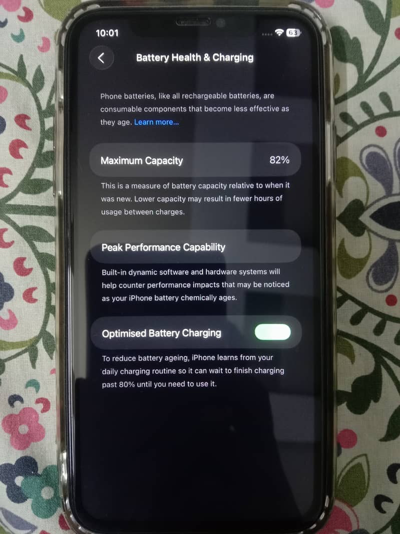 Apple iPhone 11 3