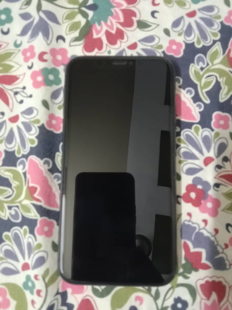 Apple iPhone 11 5