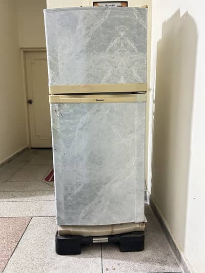 Dawlance refrigerator for sale