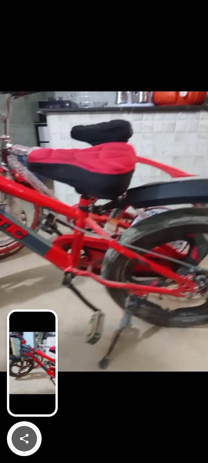 bicycle 2