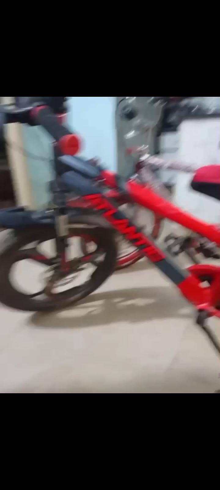 bicycle 3