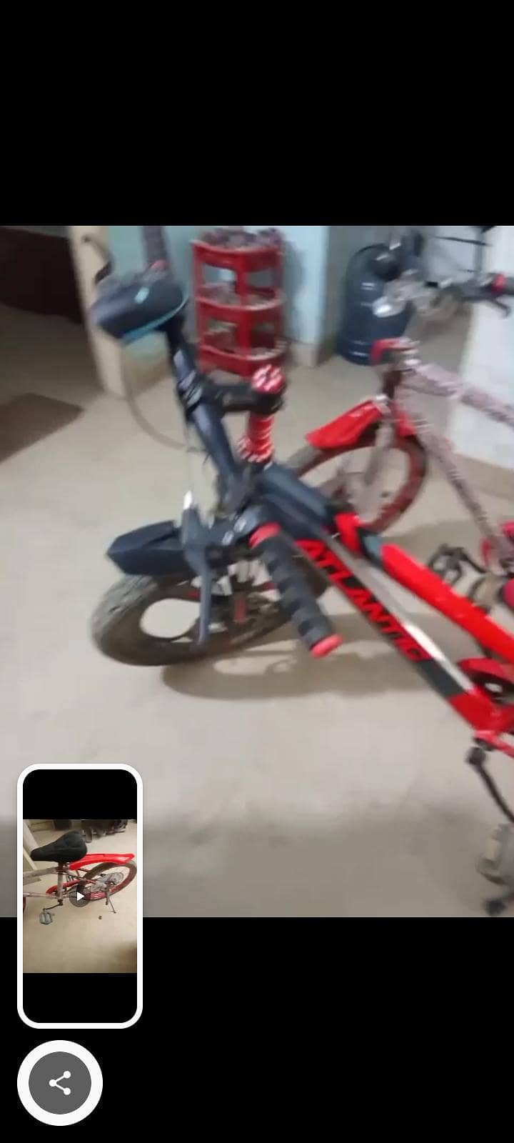 bicycle 4