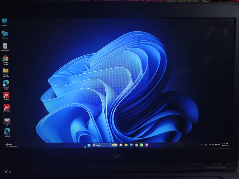 Laptop 0