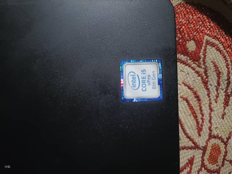 Laptop 2