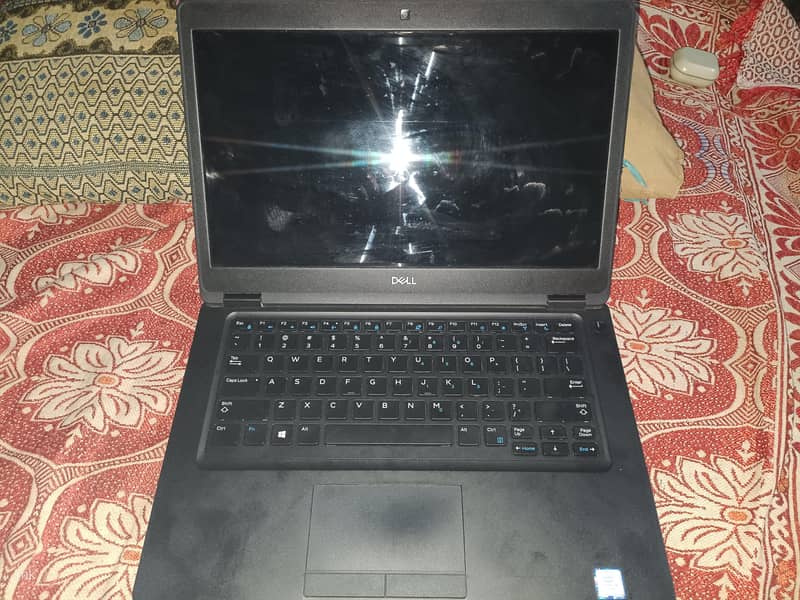 Laptop 3