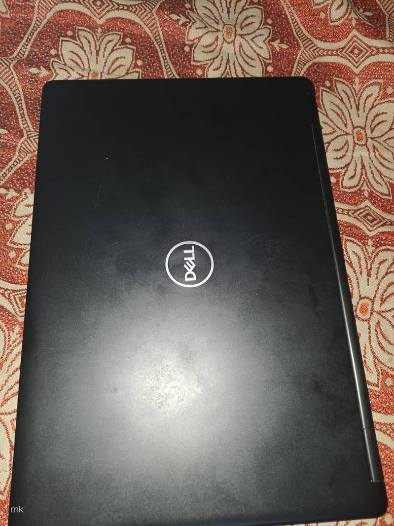 Laptop 4