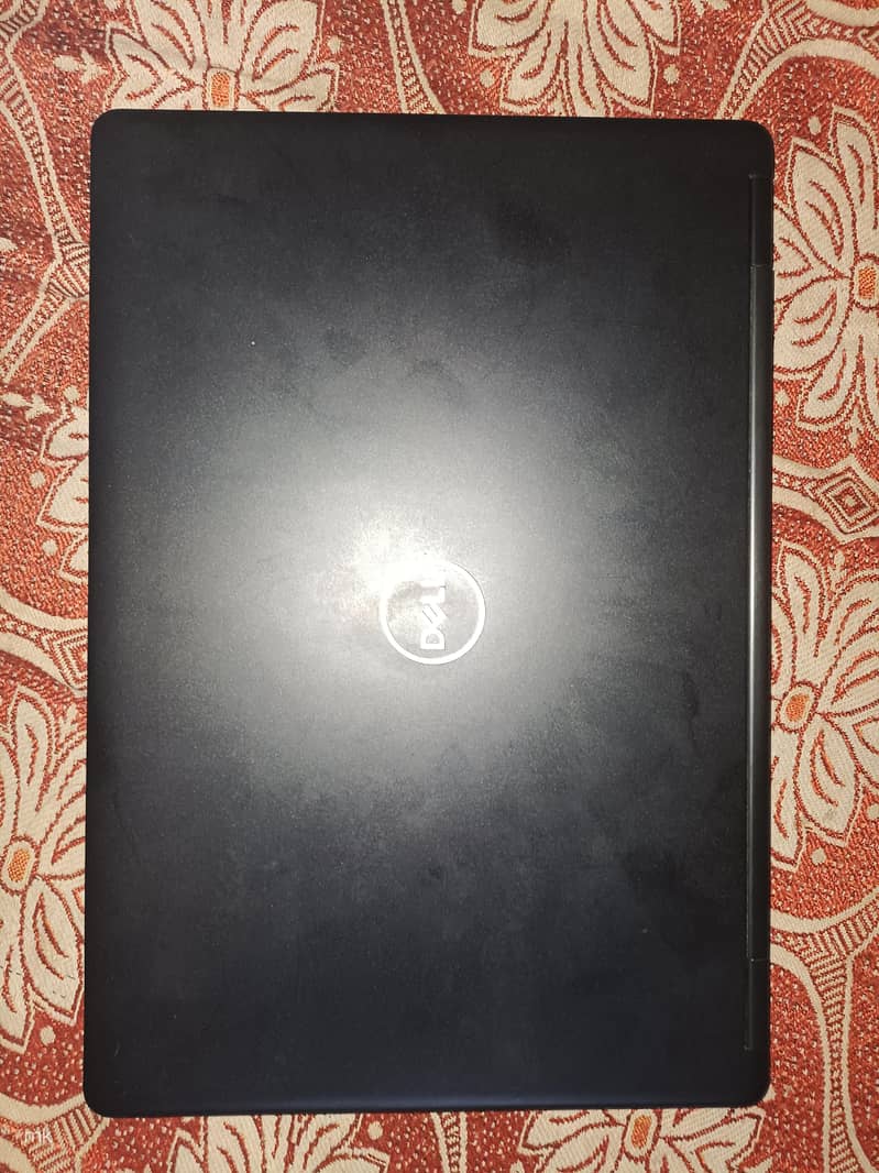 Laptop 5