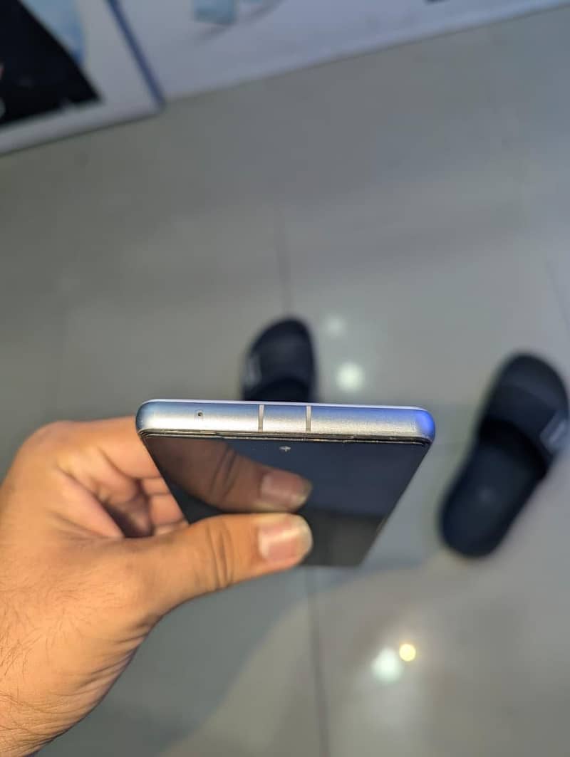 Google Pixel 7a 3