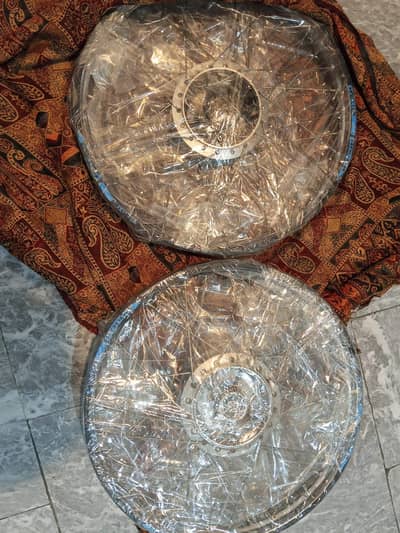 orgnal cd70 k new rim 25 modal