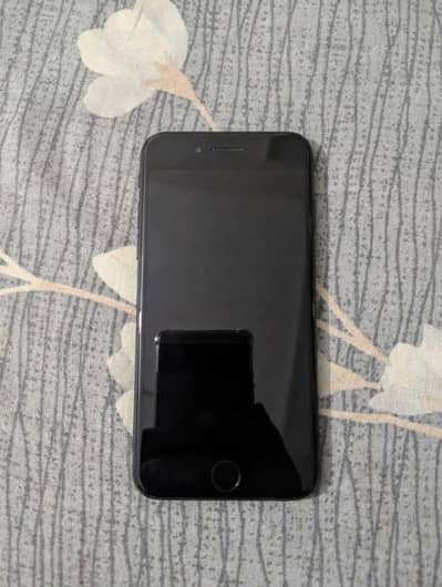 Apple iPhone 7 Plus