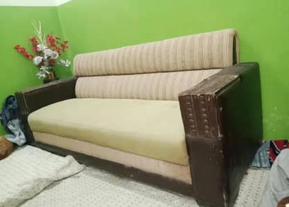 sofa set for sale