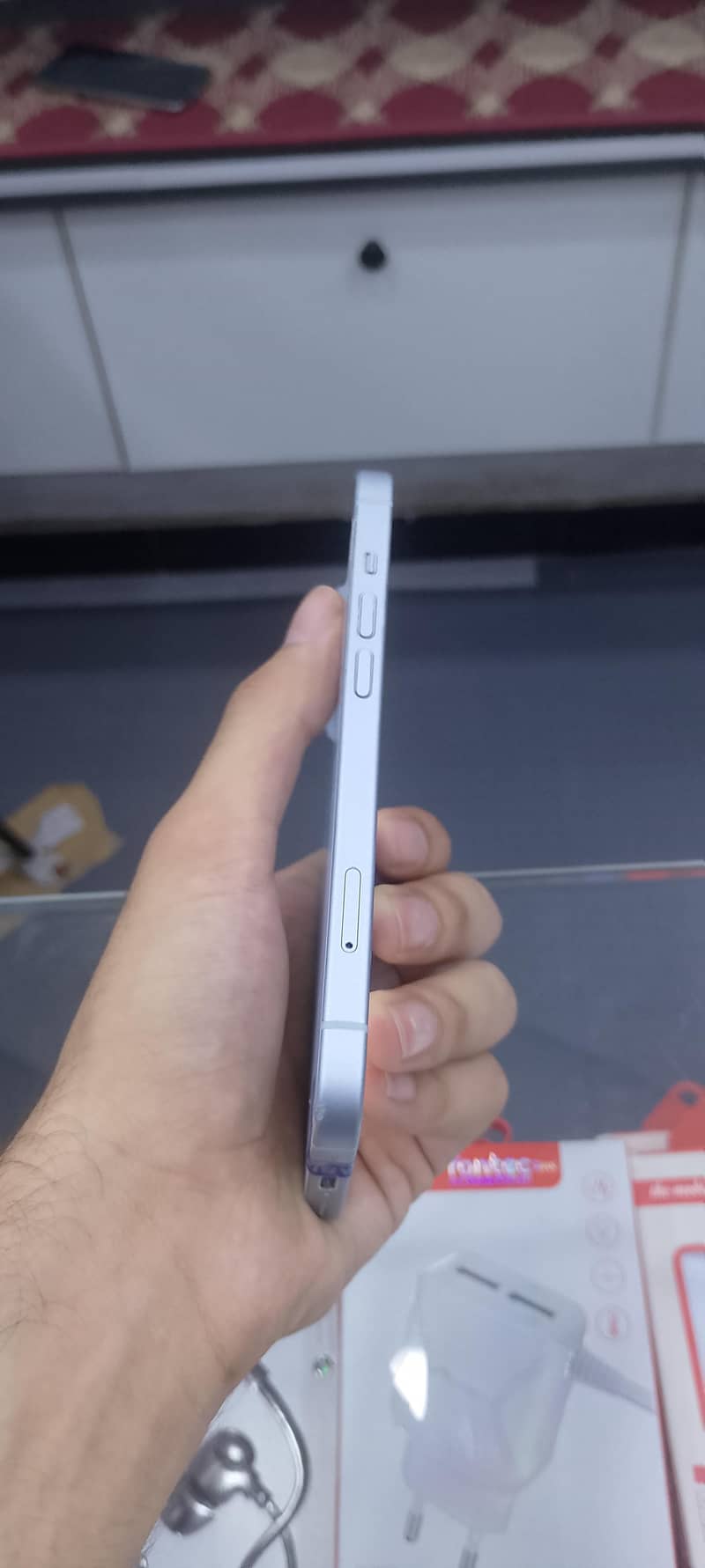 Apple iPhone 15 3