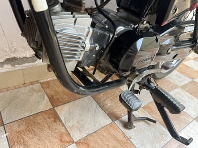 Honda Pridor 2022
