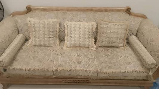 good sofa