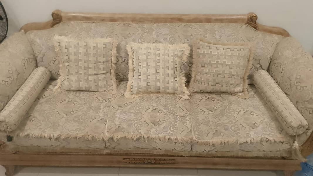 good sofa 0