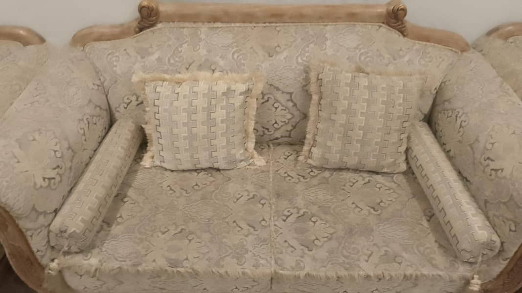 good sofa 1