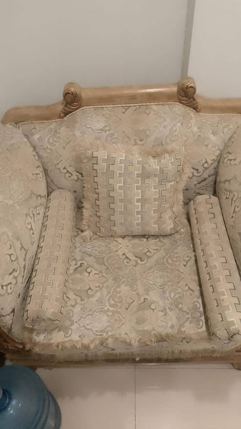 good sofa 2