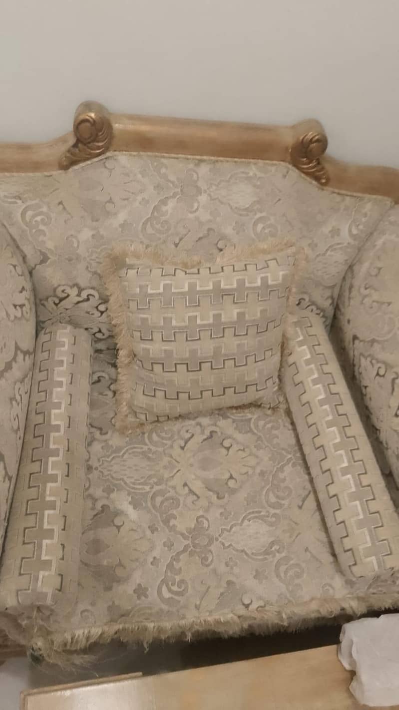 good sofa 3