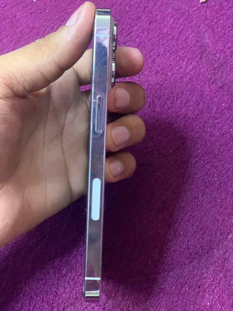 Apple iPhone 13 Pro 0