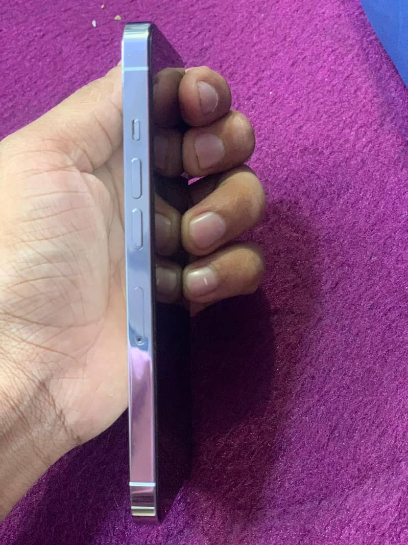 Apple iPhone 13 Pro 3