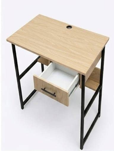 computer table
