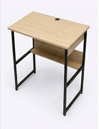 computer table 1