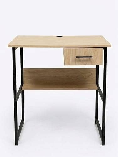 computer table 2
