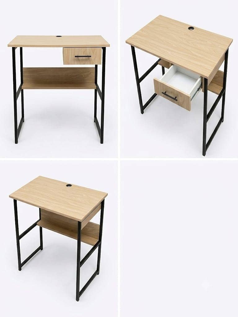 computer table 3