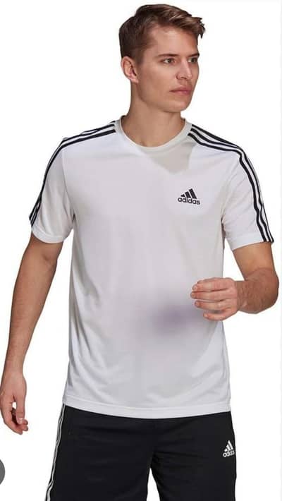 Cotton Tshirt