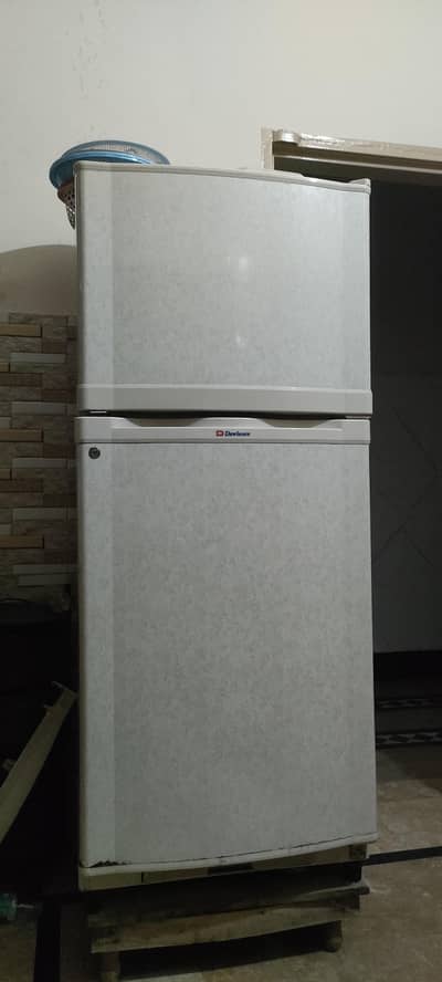 Frij for sale | Dawlance Fridge | Bahawalpur