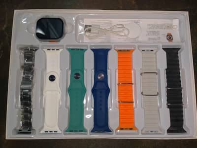 i20 ultra 2 watch