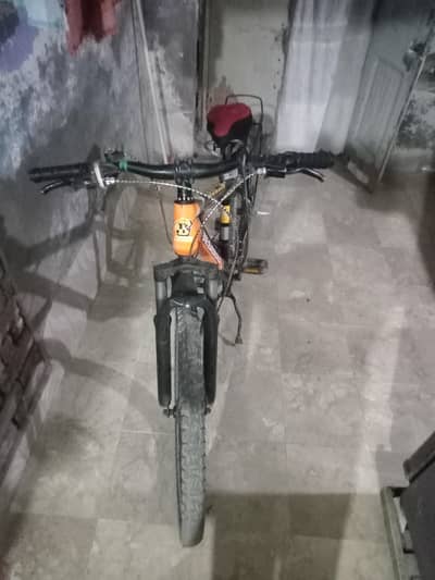 urgent sale