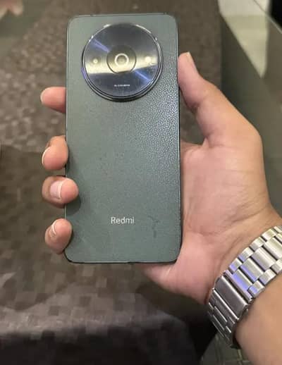 Xiaomi Other Model