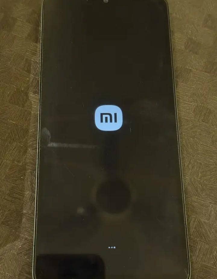 Xiaomi Other Model 1