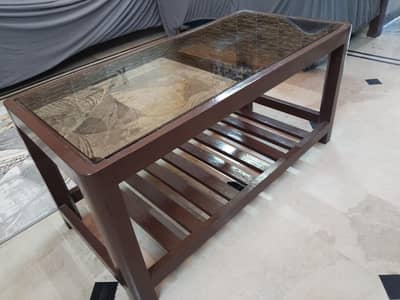 03 Set Table for Sale