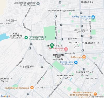 2 bed dd lower portion available for rent