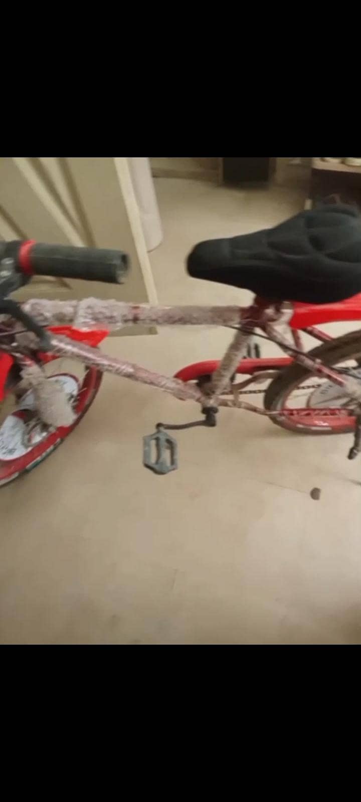 bicycle 1