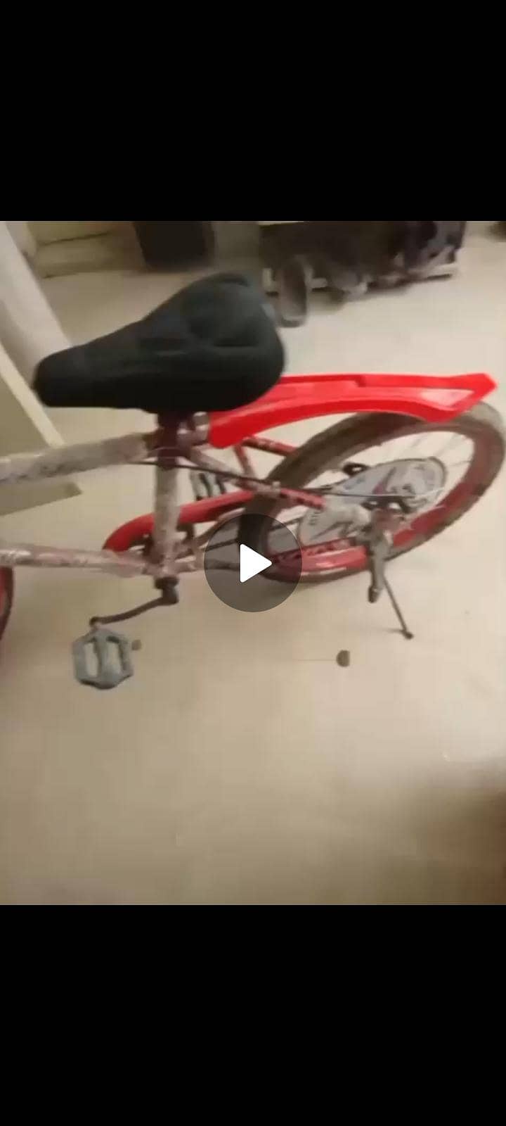 bicycle 2