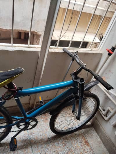 cycles for sale urgent