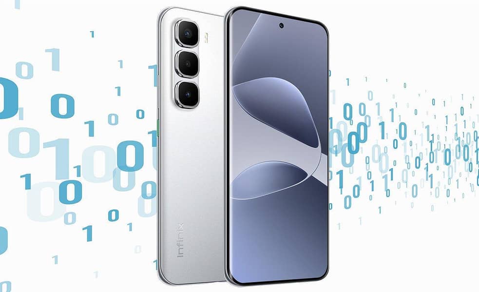 hot 60 pro plus 0