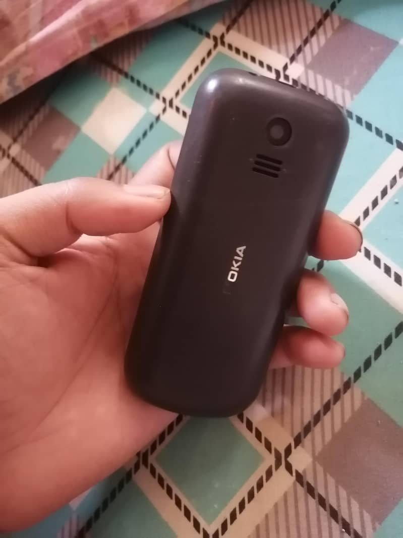Nokia 130 1