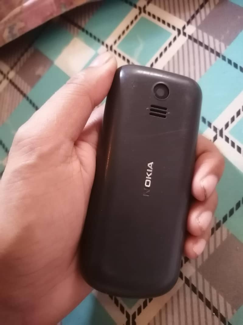 Nokia 130 3